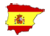 LA JIJONENCA - Espanol